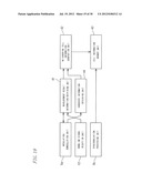 BASE STATION DEVICE diagram and image