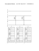 BASE STATION DEVICE diagram and image