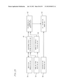 BASE STATION DEVICE diagram and image