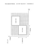 BASE STATION DEVICE diagram and image