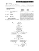 APPARATUS AND METHODS FOR COMMUNICATION RESOURCE ALLOCATION diagram and image