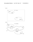 Method and Apparatus of Transmitting a White Space Map Information in a     Wireless Local Area Network System diagram and image