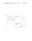 Method and Apparatus of Transmitting a White Space Map Information in a     Wireless Local Area Network System diagram and image