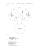 Method and Apparatus of Transmitting a White Space Map Information in a     Wireless Local Area Network System diagram and image