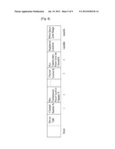 Method and Apparatus of Transmitting a White Space Map Information in a     Wireless Local Area Network System diagram and image