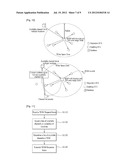 Method and Apparatus of Transmitting a White Space Map Information in a     Wireless Local Area Network System diagram and image