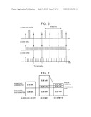 WIRELESS COMMUNICATION DEVICE, WIRELESS COMMUNICATION METHOD AND     COMMUNICATION CONTROL PROGRAM diagram and image