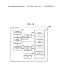 WIRELESS COMMUNICATION DEVICE, WIRELESS COMMUNICATION METHOD AND     COMMUNICATION CONTROL PROGRAM diagram and image