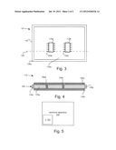 Electronic Circuit diagram and image