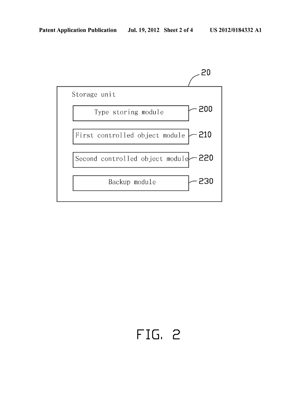 MOBILE PHONE - diagram, schematic, and image 03