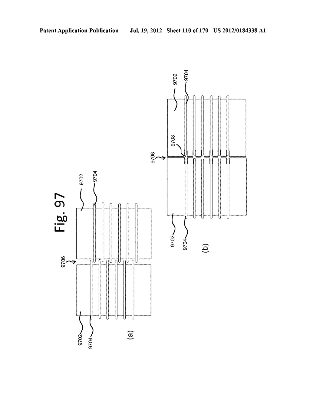 INTEGRATED REPEATERS FOR CELL PHONE APPLICATIONS - diagram, schematic, and image 112