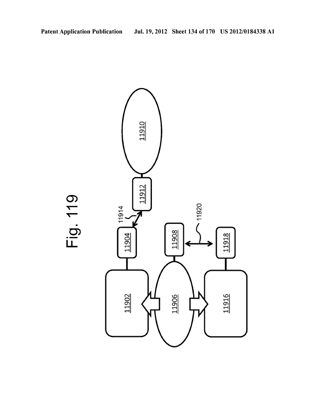 INTEGRATED REPEATERS FOR CELL PHONE APPLICATIONS - diagram, schematic, and image 136