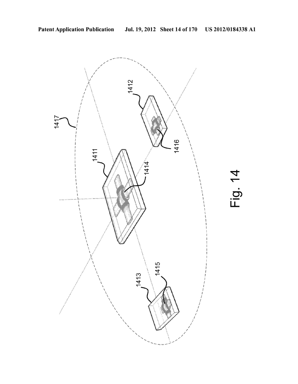 INTEGRATED REPEATERS FOR CELL PHONE APPLICATIONS - diagram, schematic, and image 16