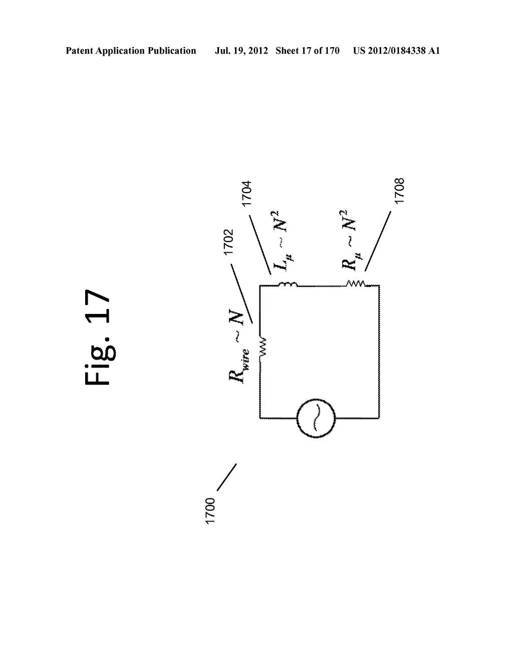 INTEGRATED REPEATERS FOR CELL PHONE APPLICATIONS - diagram, schematic, and image 19