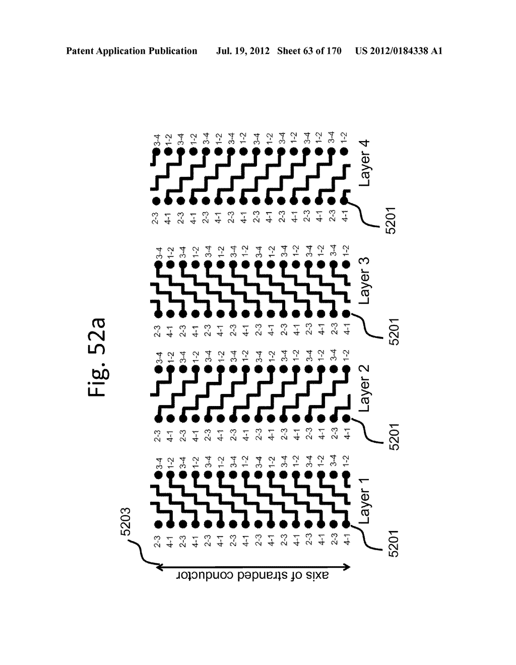 INTEGRATED REPEATERS FOR CELL PHONE APPLICATIONS - diagram, schematic, and image 65