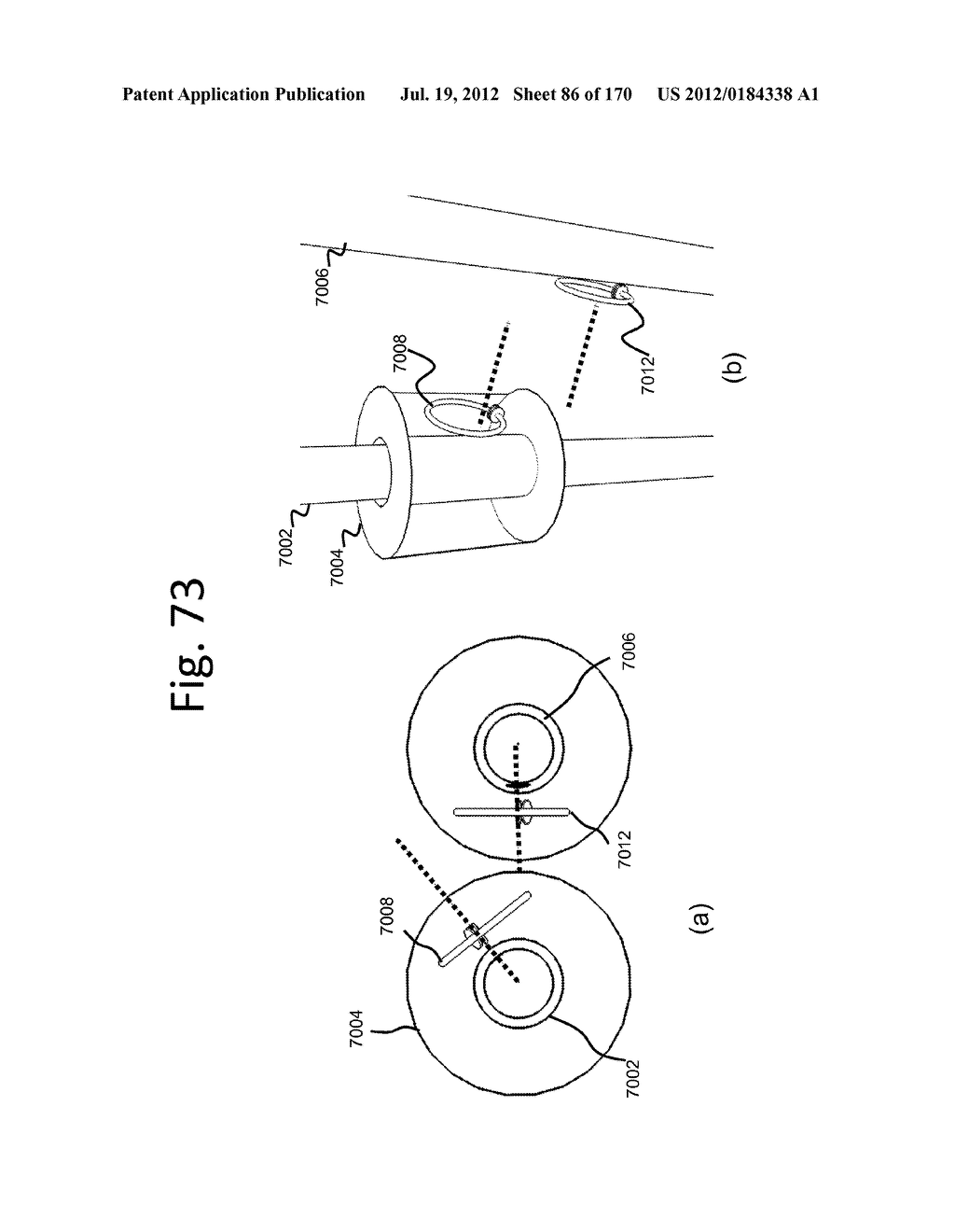 INTEGRATED REPEATERS FOR CELL PHONE APPLICATIONS - diagram, schematic, and image 88