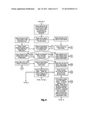 Lotto player s paperless terminal diagram and image