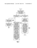 Lotto player s paperless terminal diagram and image