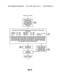 Lotto player s paperless terminal diagram and image