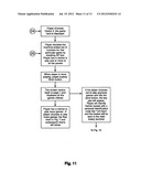 Lotto player s paperless terminal diagram and image