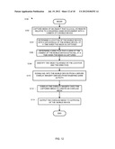 AUGMENTED REALITY FOR WAGERING GAME ACTIVITY diagram and image