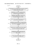 AUGMENTED REALITY FOR WAGERING GAME ACTIVITY diagram and image