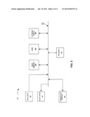 METHOD AND SYSTEM FOR SHARING SPEECH RECOGNITION PROGRAM PROFILES FOR AN     APPLICATION diagram and image