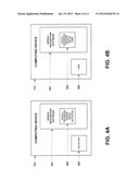 METHOD AND SYSTEM FOR SHARING SPEECH RECOGNITION PROGRAM PROFILES FOR AN     APPLICATION diagram and image
