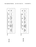 METHOD AND SYSTEM FOR SHARING SPEECH RECOGNITION PROGRAM PROFILES FOR AN     APPLICATION diagram and image