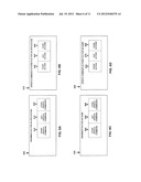 METHOD AND SYSTEM FOR SHARING SPEECH RECOGNITION PROGRAM PROFILES FOR AN     APPLICATION diagram and image