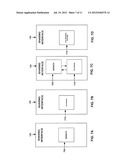 METHOD AND SYSTEM FOR SHARING SPEECH RECOGNITION PROGRAM PROFILES FOR AN     APPLICATION diagram and image