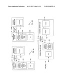 METHOD AND SYSTEM FOR SHARING SPEECH RECOGNITION PROGRAM PROFILES FOR AN     APPLICATION diagram and image