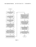 METHOD AND SYSTEM FOR SHARING SPEECH RECOGNITION PROGRAM PROFILES FOR AN     APPLICATION diagram and image