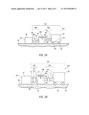 Power Generation System and Method for Assembling the Same diagram and image