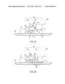 Power Generation System and Method for Assembling the Same diagram and image