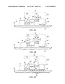 Power Generation System and Method for Assembling the Same diagram and image