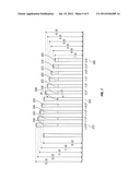 VARIABLE LENGTH GOLF CLUB SHAFT diagram and image