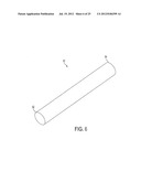 Collapsible Structures and Joints for Collapsible Structures diagram and image