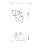 Collapsible Structures and Joints for Collapsible Structures diagram and image