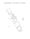 Collapsible Structures and Joints for Collapsible Structures diagram and image