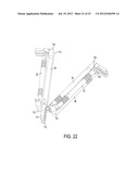 Collapsible Structures and Joints for Collapsible Structures diagram and image