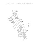 Collapsible Structures and Joints for Collapsible Structures diagram and image