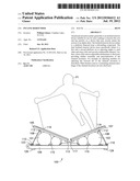 INCLINE REBOUNDER diagram and image