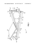 INCLINE REBOUNDER diagram and image