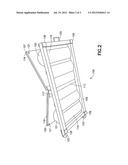 INCLINE REBOUNDER diagram and image