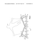 INCLINE REBOUNDER diagram and image