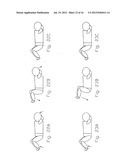 Exercise ball diagram and image