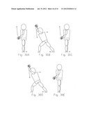 Exercise ball diagram and image