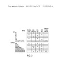 Apparatus for Forming a Sheet Structure from a Foldable Material diagram and image