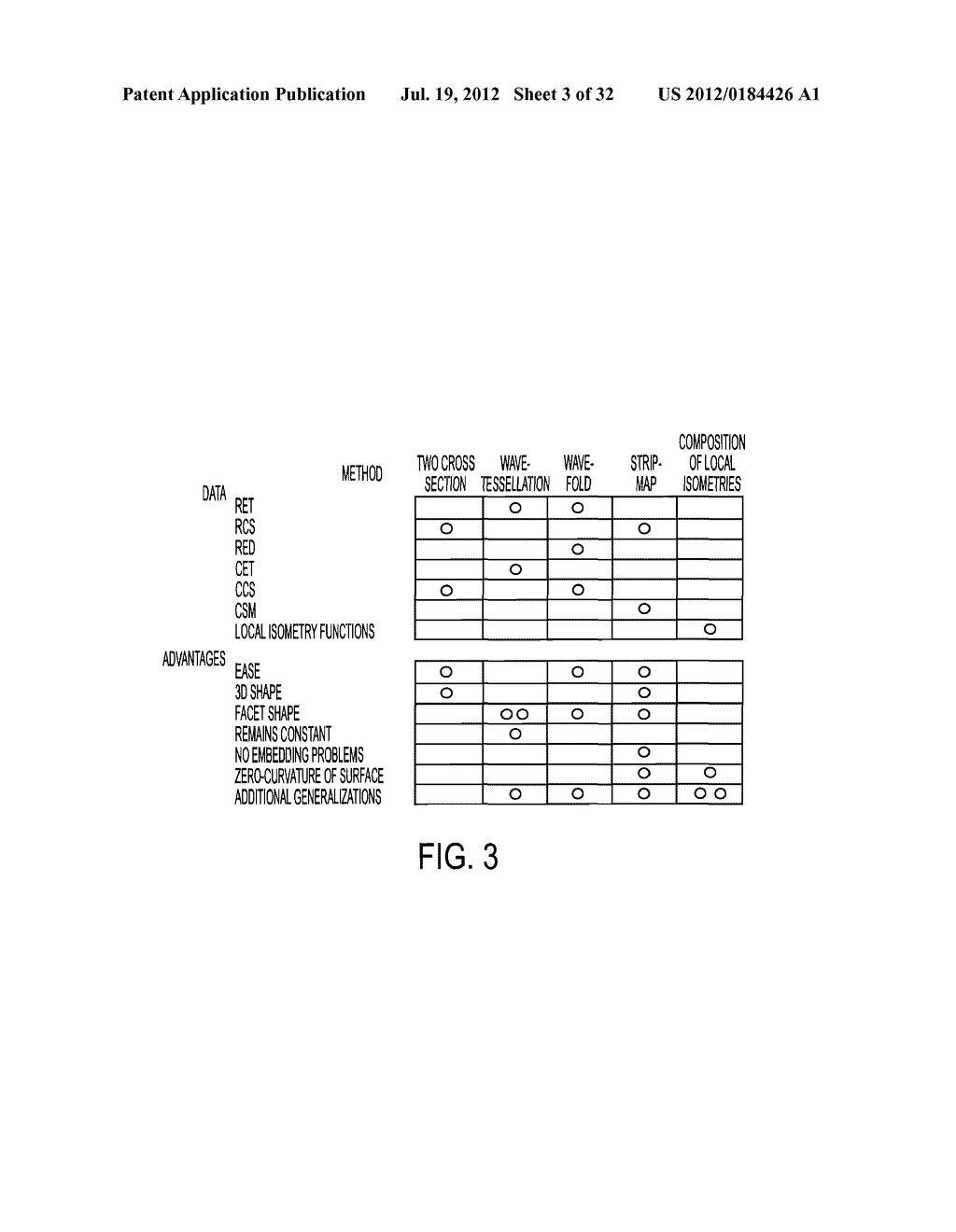 Apparatus for Forming a Sheet Structure from a Foldable Material - diagram, schematic, and image 04